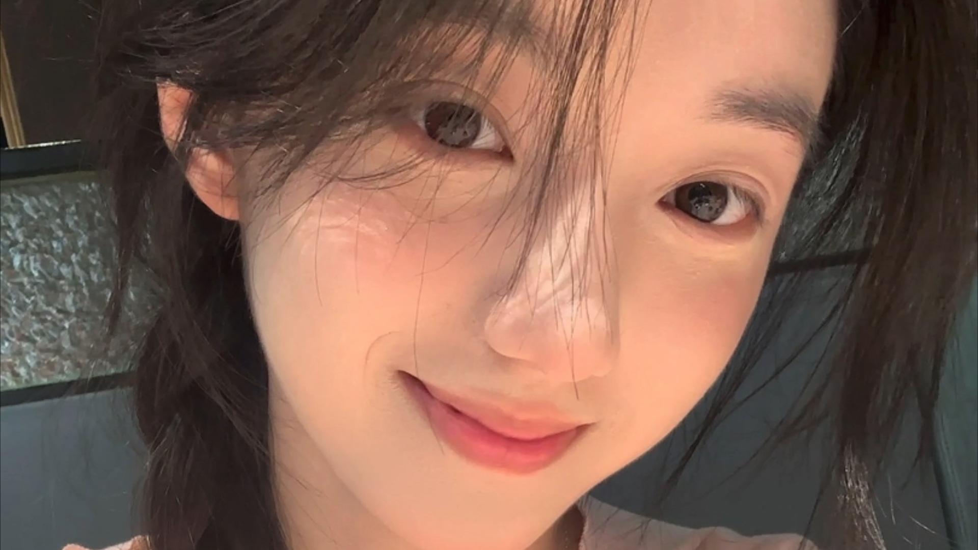 80秒重温抗战大捷 | 杨靖宇巧施“回马枪”，抗联山谷设伏痛击敌追兵