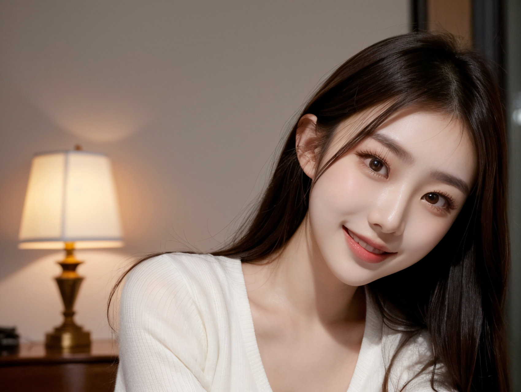 欧美精品国产一区在线观看-91久久久精品免费视频-男人的天堂久久精品激情-4399高清完整版在线播放|关键词4}-美女18岁黄色无遮挡网站-国产不卡一区二区三区在线-在线日韩精品一区|星火成炬｜祝你清凉一“夏”